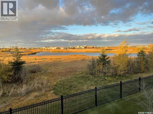 22 315 Ledingham Drive, Saskatoon, SK - Outdoor With View