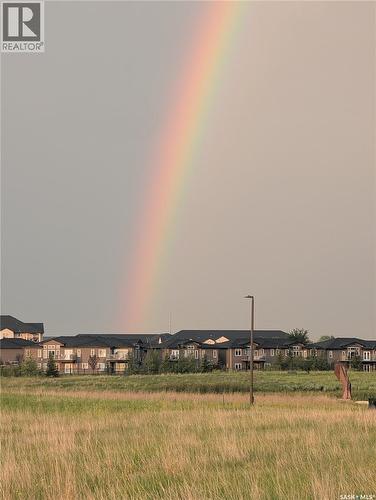 22 315 Ledingham Drive, Saskatoon, SK - Outdoor With View