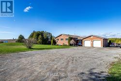 3 ROYAL OAK ROAD Kawartha Lakes (Mariposa), ON K0M 2J0