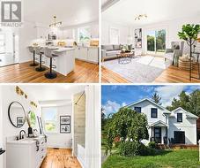 120 SPRING STREET Alnwick/Haldimand, ON K0K 1S0