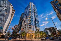 1210 - 179 METCALFE STREET  Ottawa, ON K2P 1P7