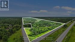 3119 VAUGHAN SIDE ROAD  Ottawa, ON K0A 1L0