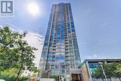 1708 - 5 MARINER TERRACE Toronto, ON M5V 3V6