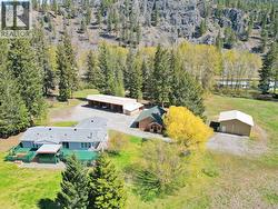 1094 Highway 5a Princeton, BC V0X 1W0