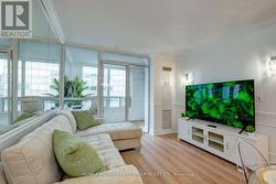 1008 - 60 BRIAN HARRISON WAY Toronto, ON M1P 5J5