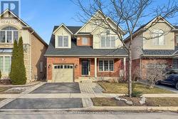 929 BESSY TRAIL Milton, ON L9T 0H2