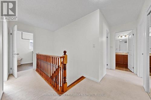929 Bessy Trail, Milton, ON - Indoor Photo Showing Other Room