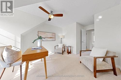 929 Bessy Trail, Milton, ON - Indoor Photo Showing Other Room
