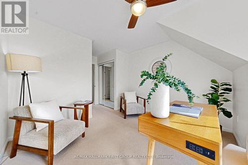929 Bessy Trail, Milton, ON - Indoor Photo Showing Other Room