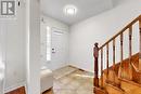 929 Bessy Trail, Milton, ON  - Indoor Photo Showing Other Room 