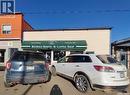 305 Main Street, Watrous, SK 