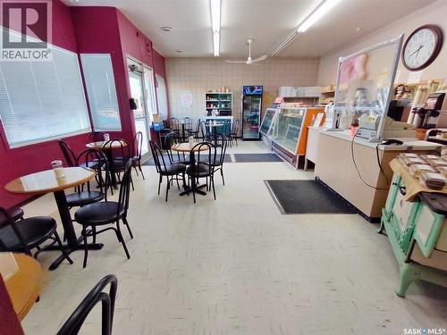 305 Main Street, Watrous, SK 