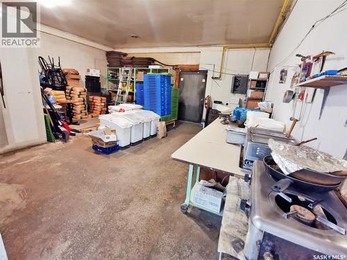 305 Main Street, Watrous, SK 