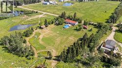 103 1st STREET W Hepburn, SK S0K 1Z0