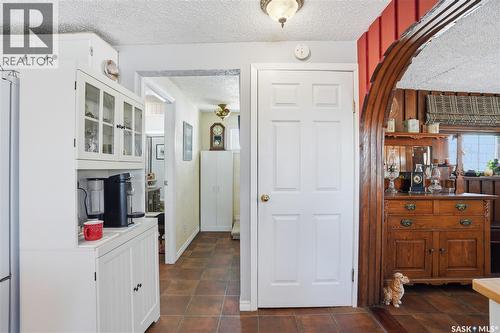 103 1St Street W, Hepburn, SK - Indoor Photo Showing Other Room