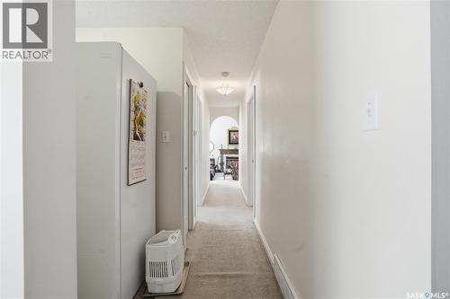 103 1St Street W, Hepburn, SK - Indoor Photo Showing Other Room