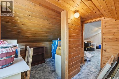 103 1St Street W, Hepburn, SK - Indoor Photo Showing Other Room