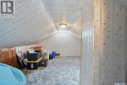 103 1St Street W, Hepburn, SK - Indoor Photo Showing Other Room