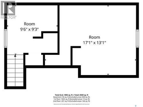 103 1St Street W, Hepburn, SK - Other