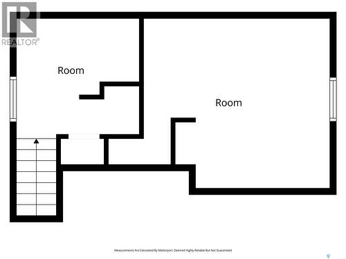 103 1St Street W, Hepburn, SK - Other