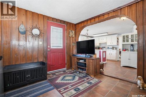 103 1St Street W, Hepburn, SK - Indoor Photo Showing Other Room
