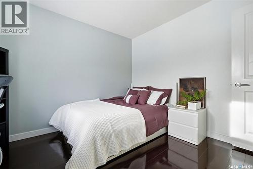 1980 Ottawa Street, Regina, SK - Indoor Photo Showing Bedroom