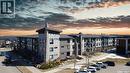 205 223 Evergreen Square, Saskatoon, SK  - Outdoor With Balcony With View 