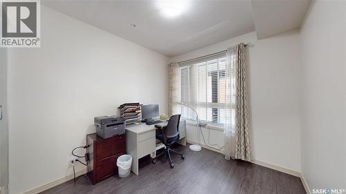 205 223 Evergreen Square, Saskatoon, SK - Indoor Photo Showing Other Room