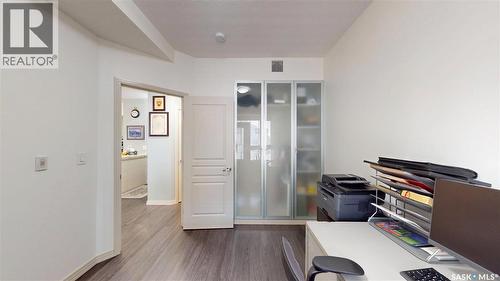 205 223 Evergreen Square, Saskatoon, SK - Indoor Photo Showing Other Room