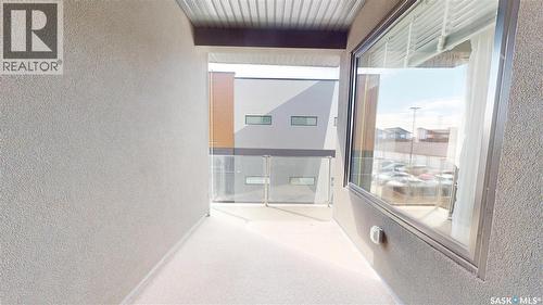 205 223 Evergreen Square, Saskatoon, SK -  Photo Showing Other Room