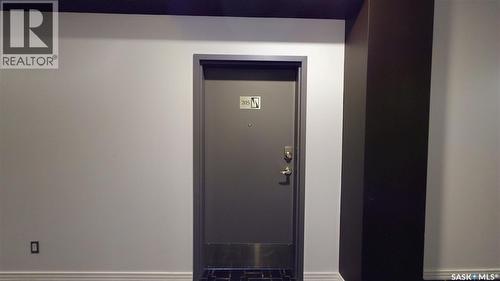 205 223 Evergreen Square, Saskatoon, SK - Indoor Photo Showing Other Room