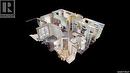 205 223 Evergreen Square, Saskatoon, SK  - Other 