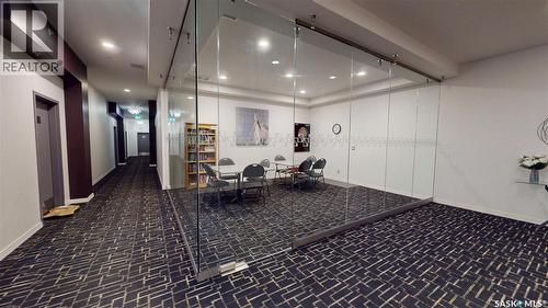 205 223 Evergreen Square, Saskatoon, SK - Indoor Photo Showing Other Room