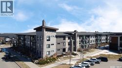 205 223 Evergreen SQUARE  Saskatoon, SK S7W 0W2