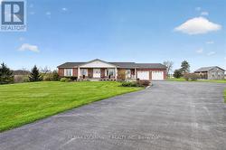 8452 SOUTH CHIPPAWA ROAD West Lincoln, ON N0A 1C0