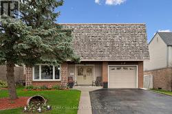 54 BLACKWELL DRIVE  Kitchener, ON N2N 1P8