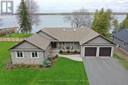 1584 COUNTY RD 3  Prince Edward County (Ameliasburg Ward), ON K0K 1L0