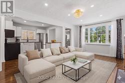 461 O'CONNOR DRIVE Toronto, ON M4J 2W8