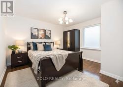 461 O'CONNOR DRIVE Toronto, ON M4J 2W8