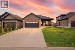 5 BEEMER Street Waterford, ON N0E 1Y0