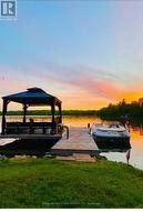 50 SOUTH FORK DRIVE Kawartha Lakes (Somerville), ON K0M 1K0