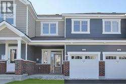 1064 CURRAGLASS WALK Ottawa, ON K2H 8S1
