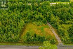 TBD DAVID MANCHESTER ROAD  Ottawa, ON K0A 1L0