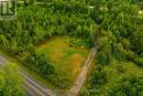 Tbd David Manchester Road, Ottawa, ON 