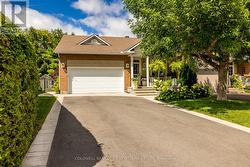 81 SABLE RUN DRIVE Ottawa, ON K2S 1W7