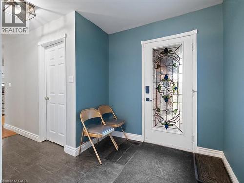 105 CALLA Terrace  Welland, ON L3C 7C2
