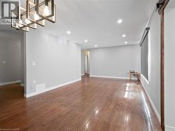 105 CALLA Terrace Welland, ON L3C 7C2