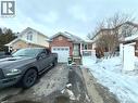 347 Keewatin Avenue, Kitchener, ON  - Outdoor 