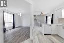 347 Keewatin Avenue, Kitchener, ON  - Indoor Photo Showing Kitchen 