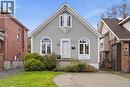94 Mountain Park Avenue, Hamilton, ON 